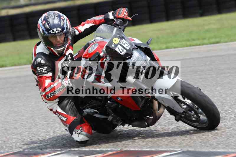 /41 06.08.2025 FREERIDE Training ADR/Gruppe B/45